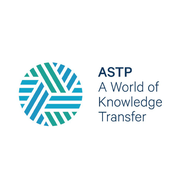 ASTP-Proton – Conférence Annuelle 2018 à Liège