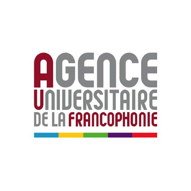 Espace francophone de la valorisation