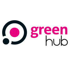 Green Hub, Hub créatif d’Arlon
