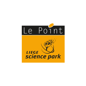 Le Point du LIEGE science park