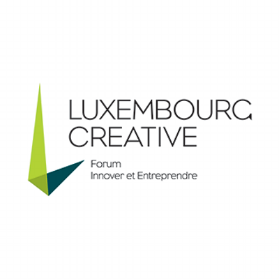 LUXEMBOURG CREATIVE