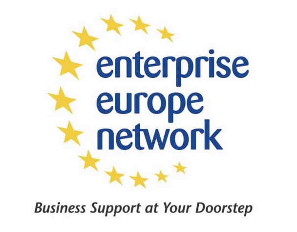 Enterprise Europe Network