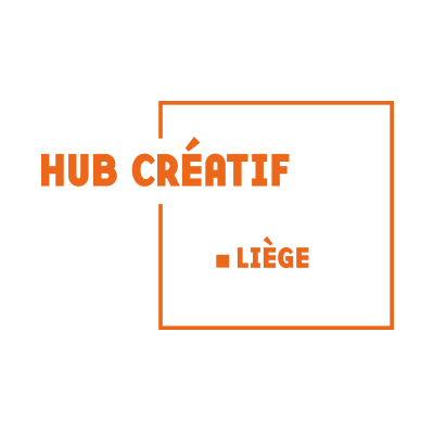 Hub créatif de Liège