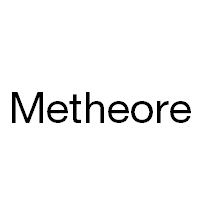 Metheore