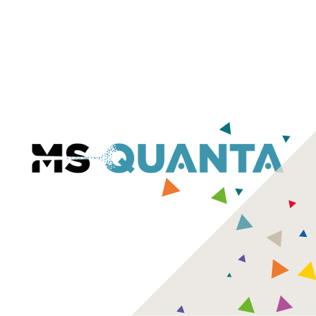 MS-QUANTA, une plateforme dédiée à la validation de nouveaux biomarqueurs