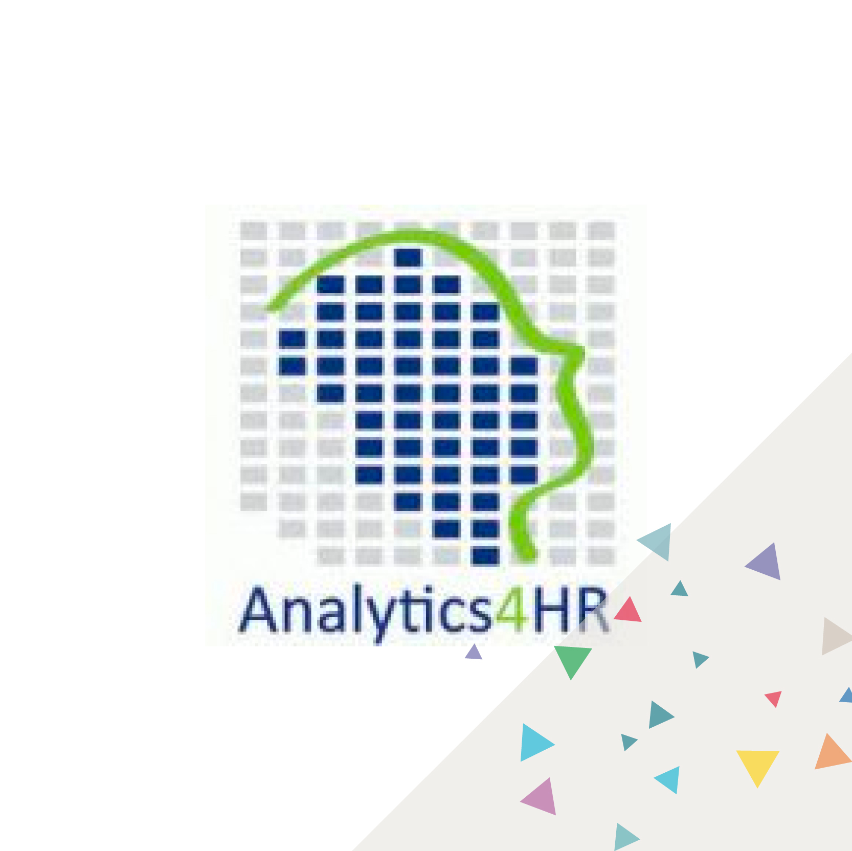 Analytics4HR