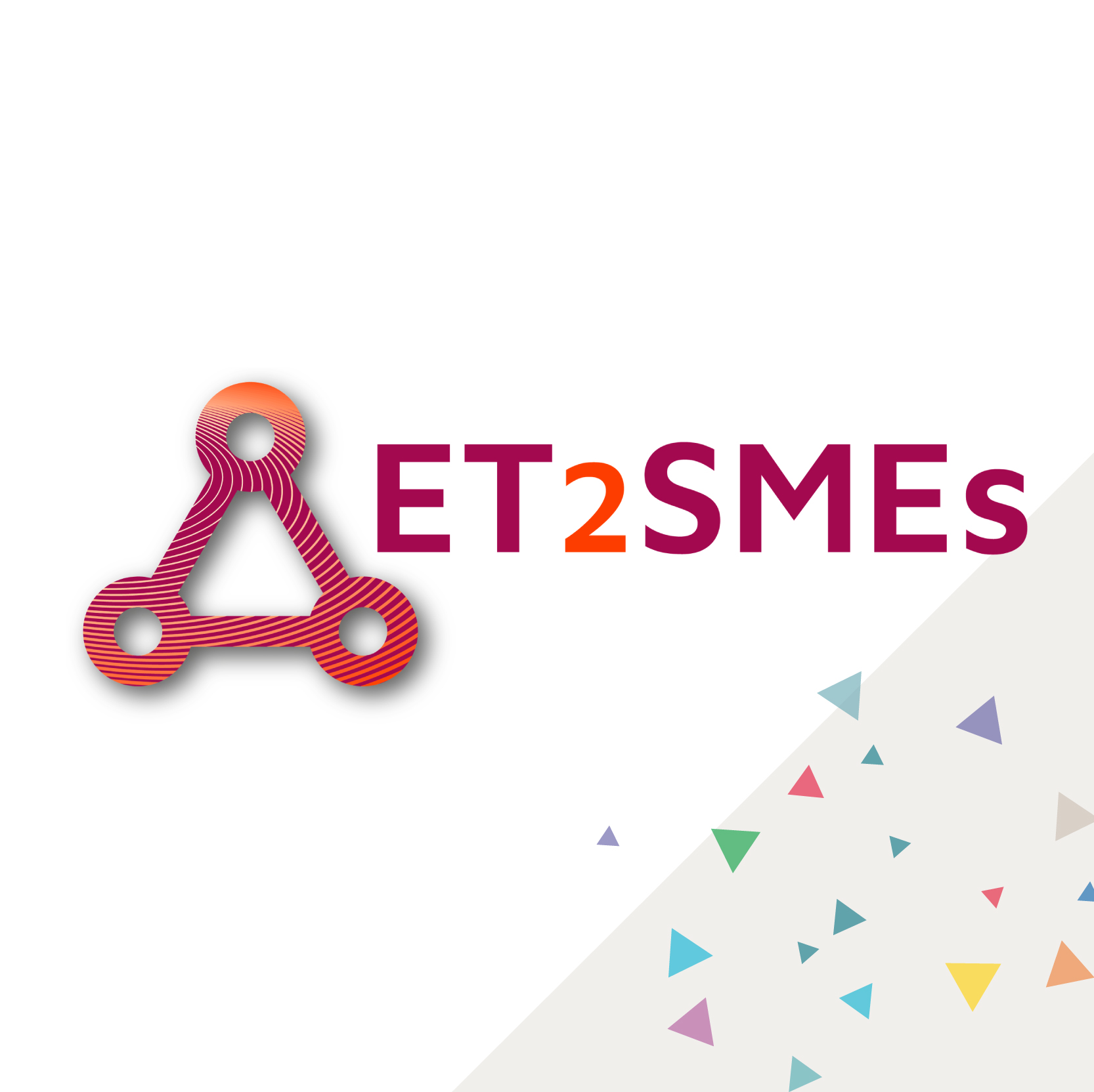 ET2SMEs