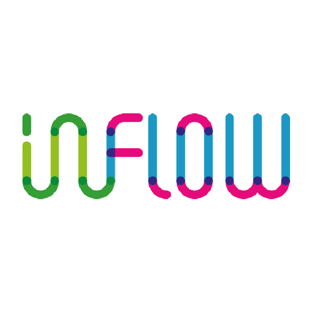 IN FLOW – Interface Entreprises-ULiège