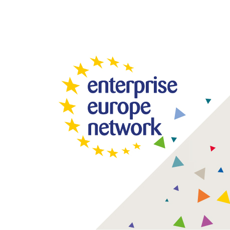 Enterprise Europe Network