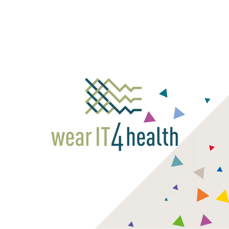 wearIT4health