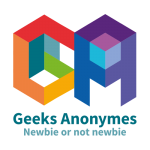 logo_GeeksAnonymes_300dpi_RVB