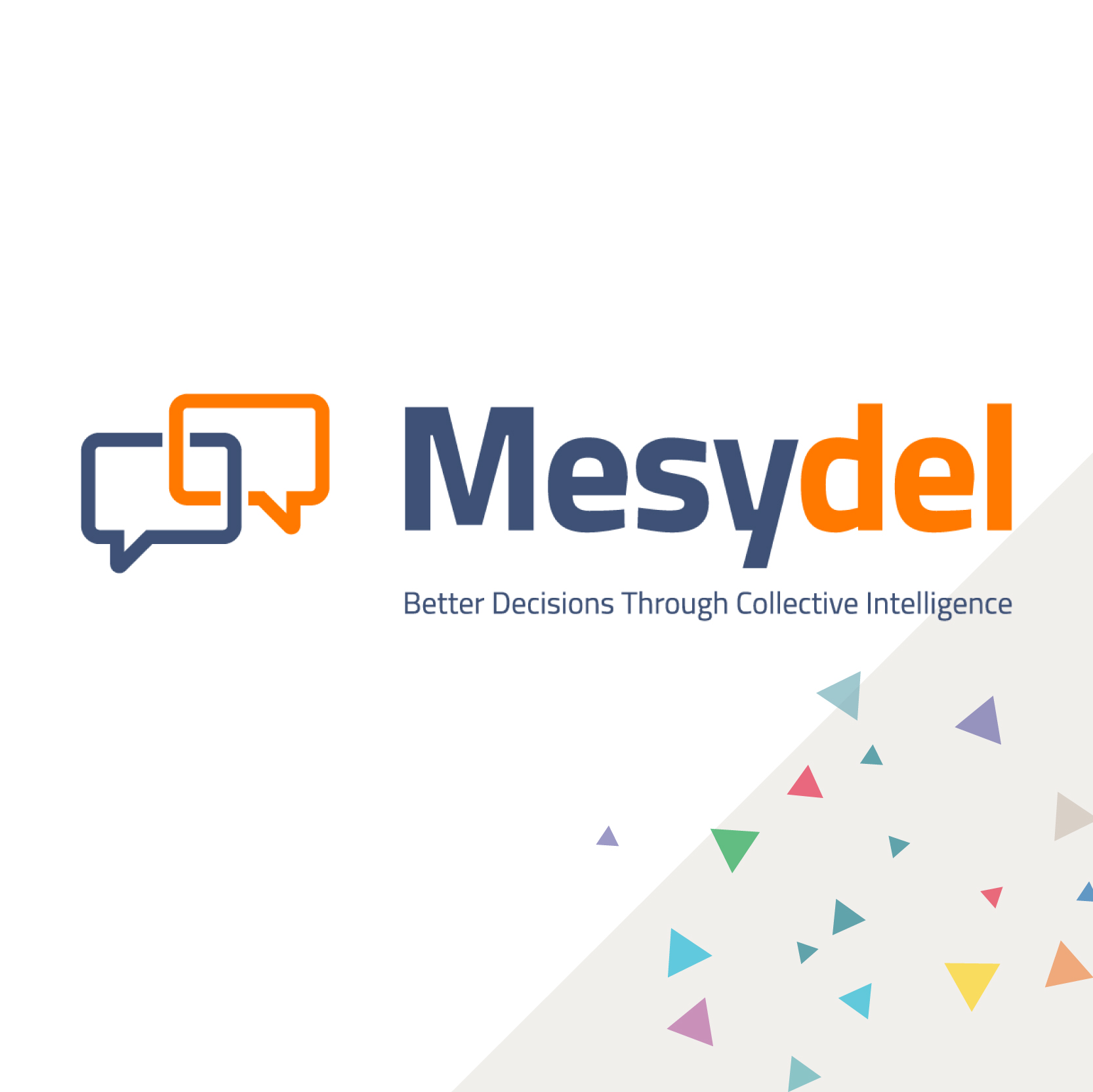 Mesydel