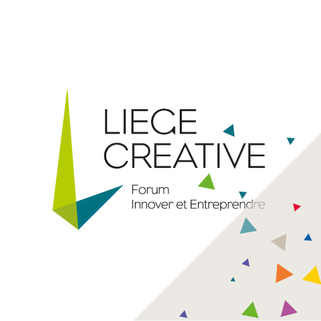 LIEGE CREATIVE