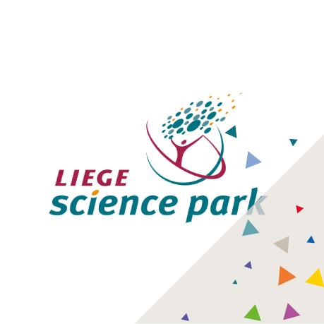 La Communauté d’Énergie du LIEGE science park