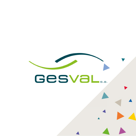 Gesval