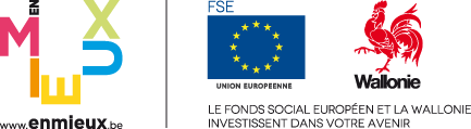 logo_FSE+WAL
