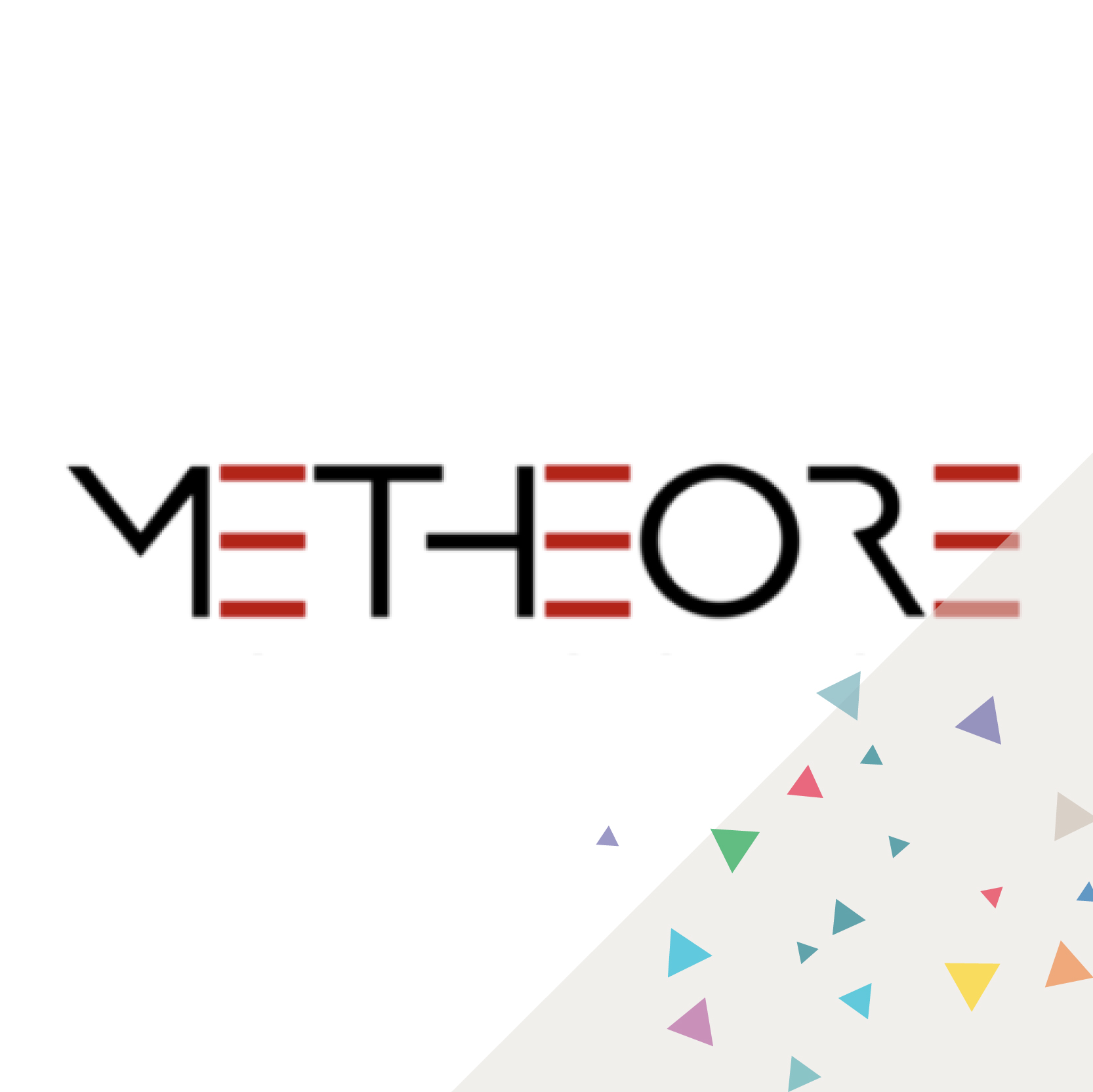 Metheore