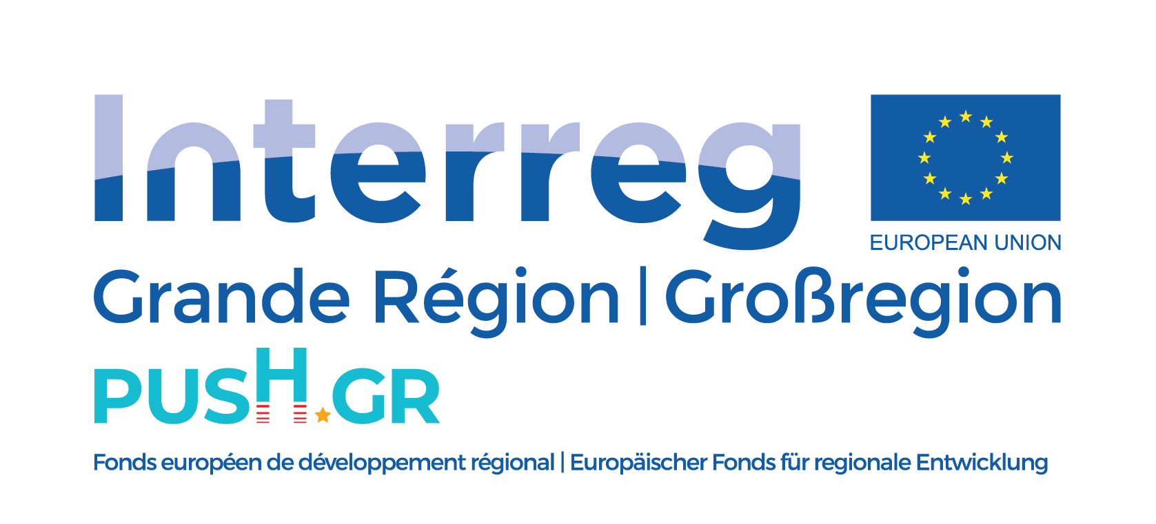 Interreg_GR_PUSH.GR_CMYK_600 ppi – copie