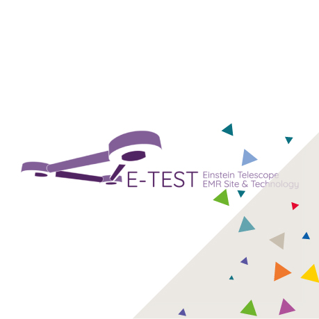 E-TEST